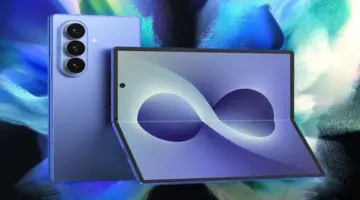 «Galaxy Z Flip 8» يقترب بتغييرات أكبر من المتوقع.. هل تنجح «سامسونج» في حل أبرز مشاكل الهواتف القابلة للطي؟